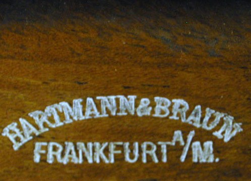 hartmann&braunbridgetag1 - копия.jpg