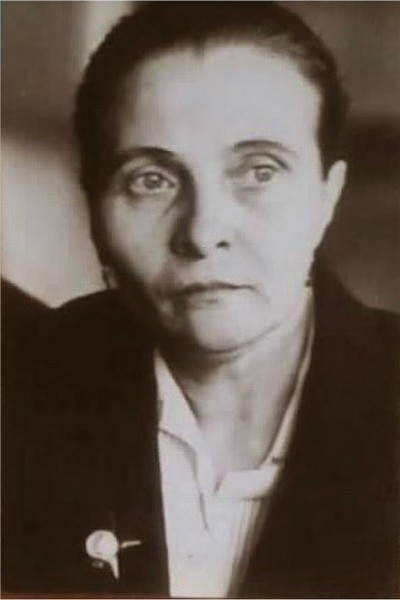Корнейчук.JPG