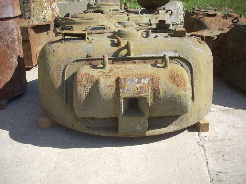 zFmyx5U.jpg