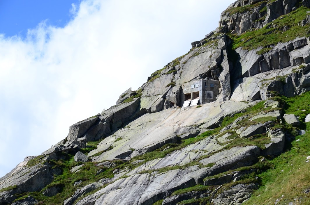 DSC_0578.JPG