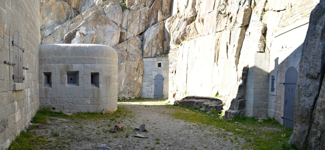 DSC_0994_panorama.jpg