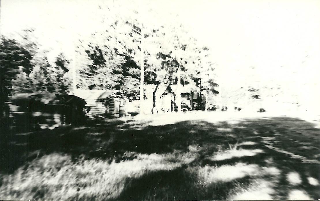 214 - сканирование0111.jpg