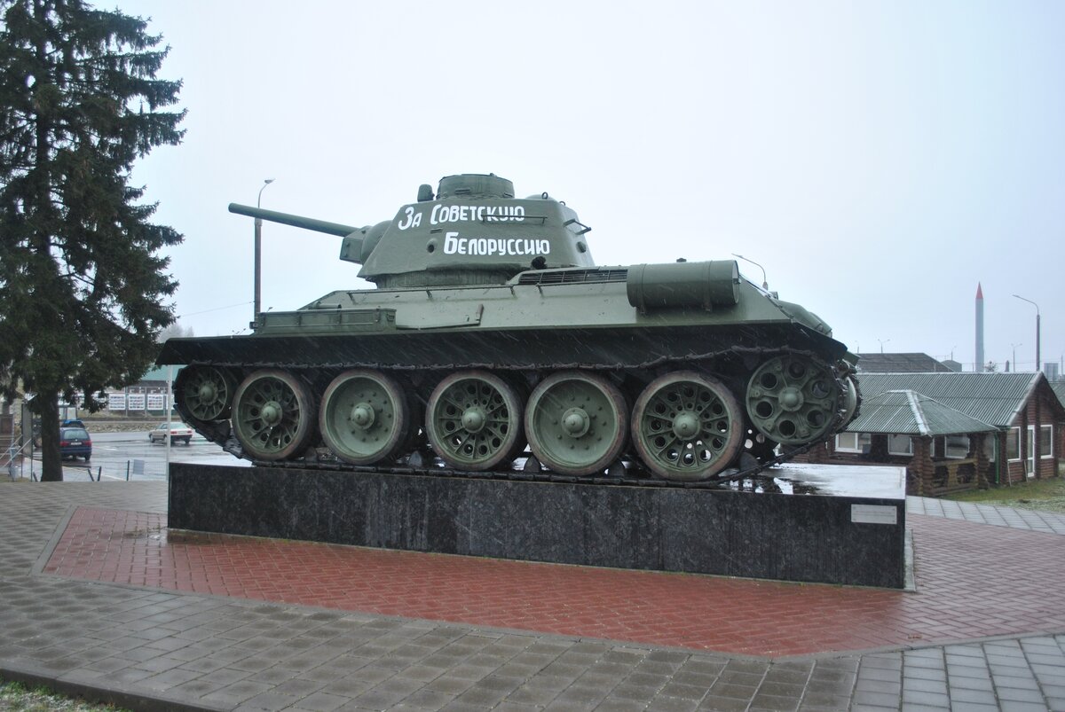 DSC_7894.JPG
