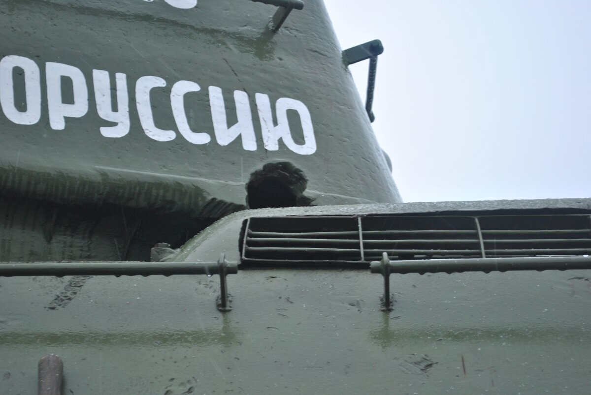 DSC_7896.JPG