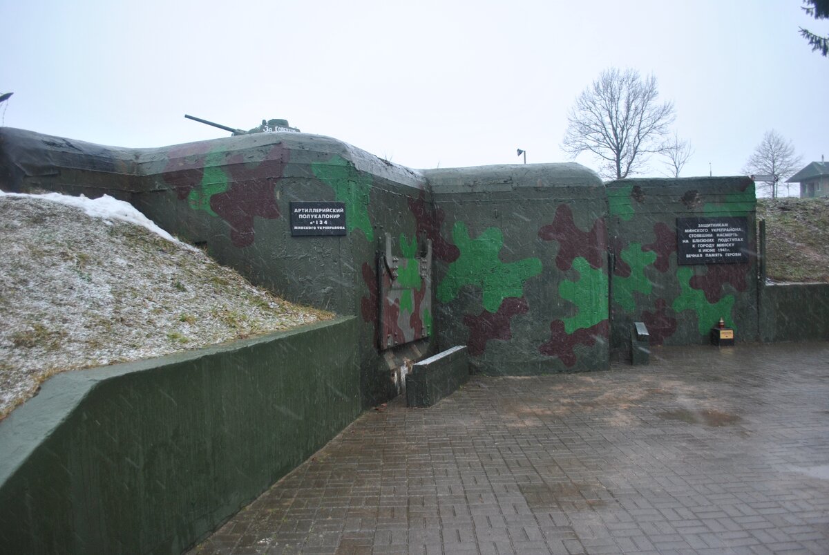 DSC_7882.JPG