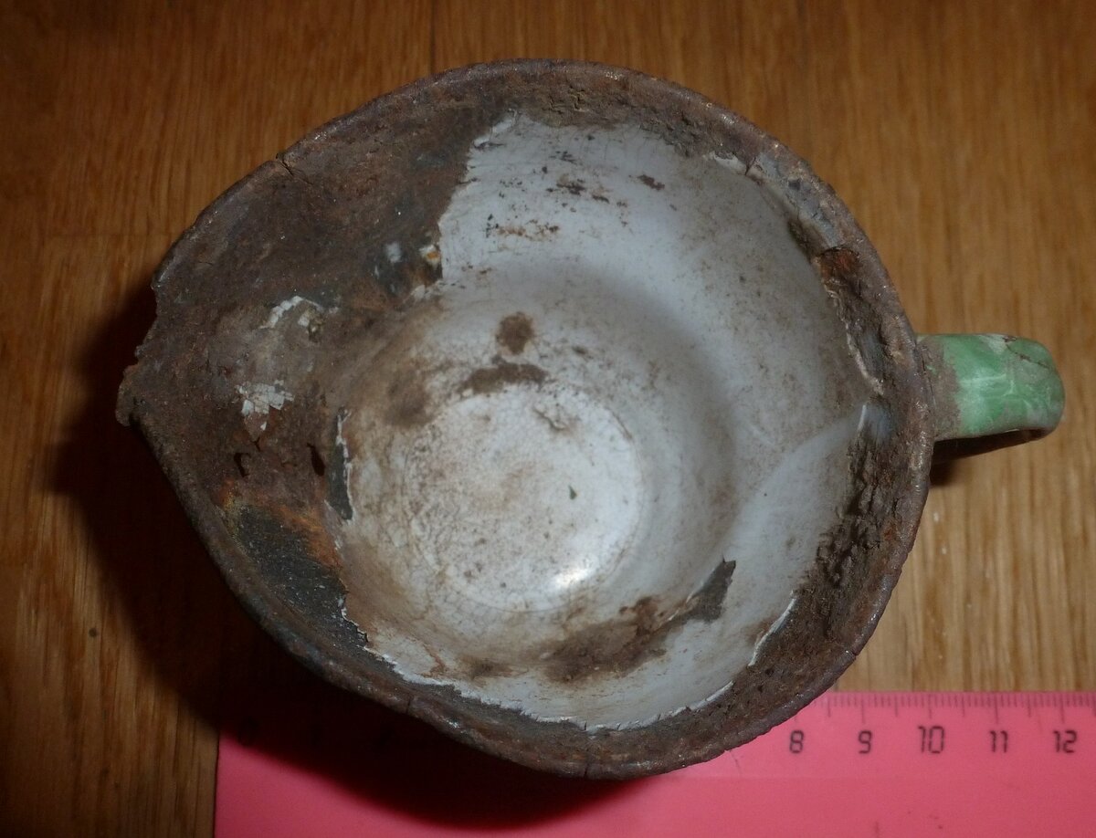 P1520700.JPG