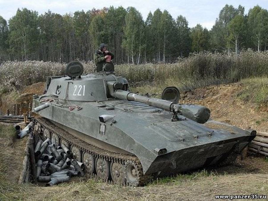 0_ ДОТ_122мм Гвоздика.JPG