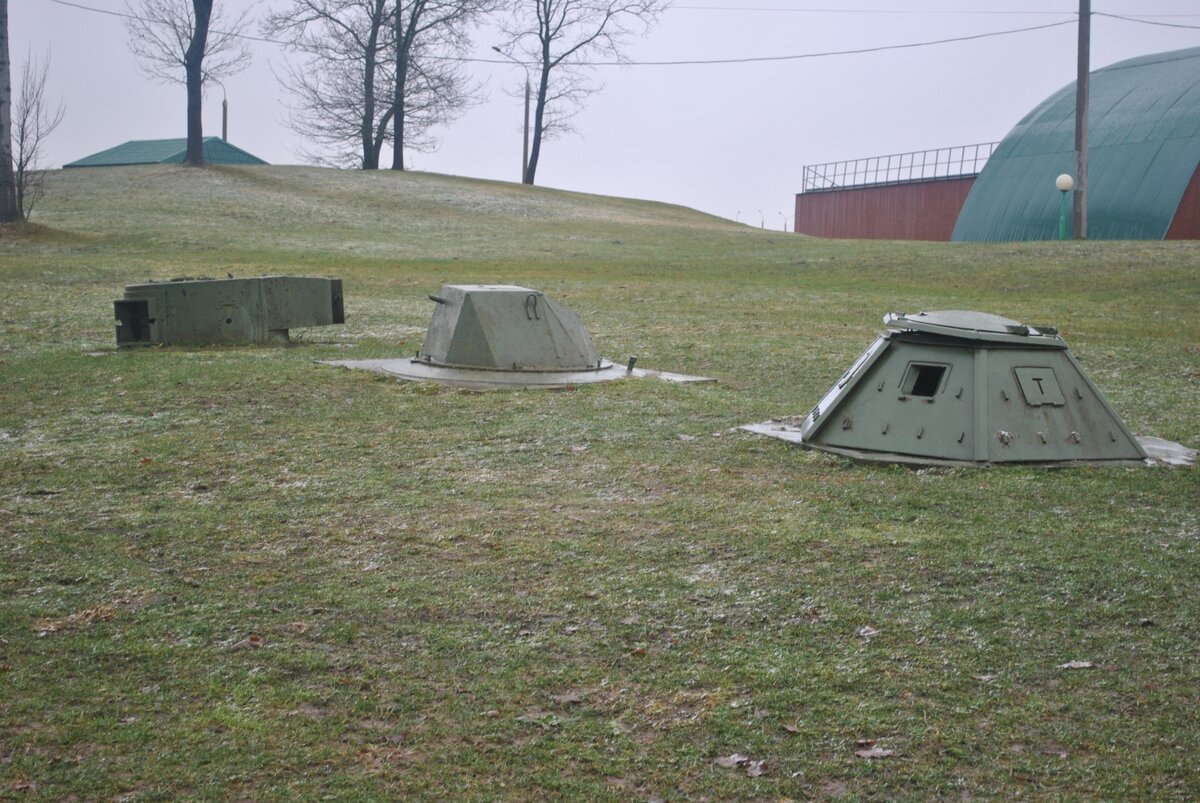 DSC_7908.JPG