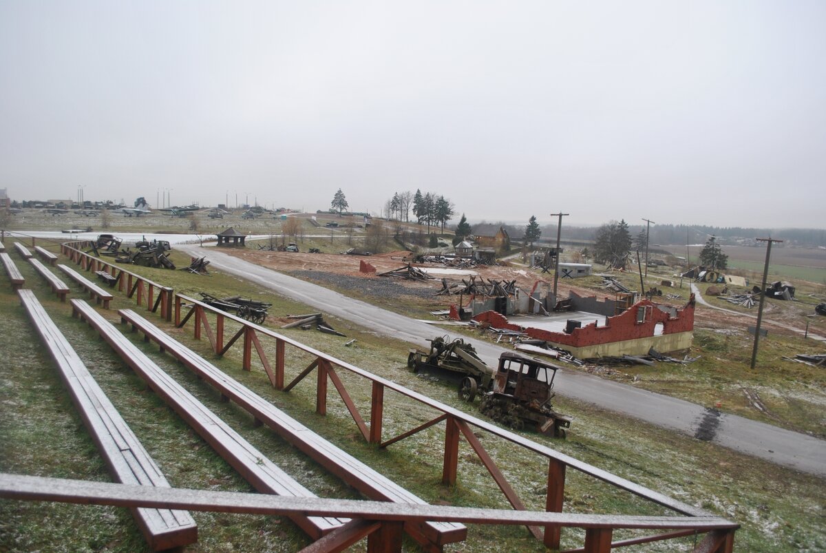 DSC_7912.JPG