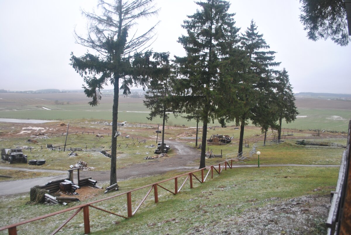 DSC_7914.JPG