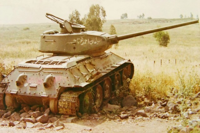 8643440.jpg