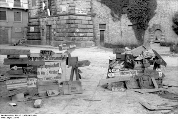 bundesarchiv_italien_2__87_.jpg