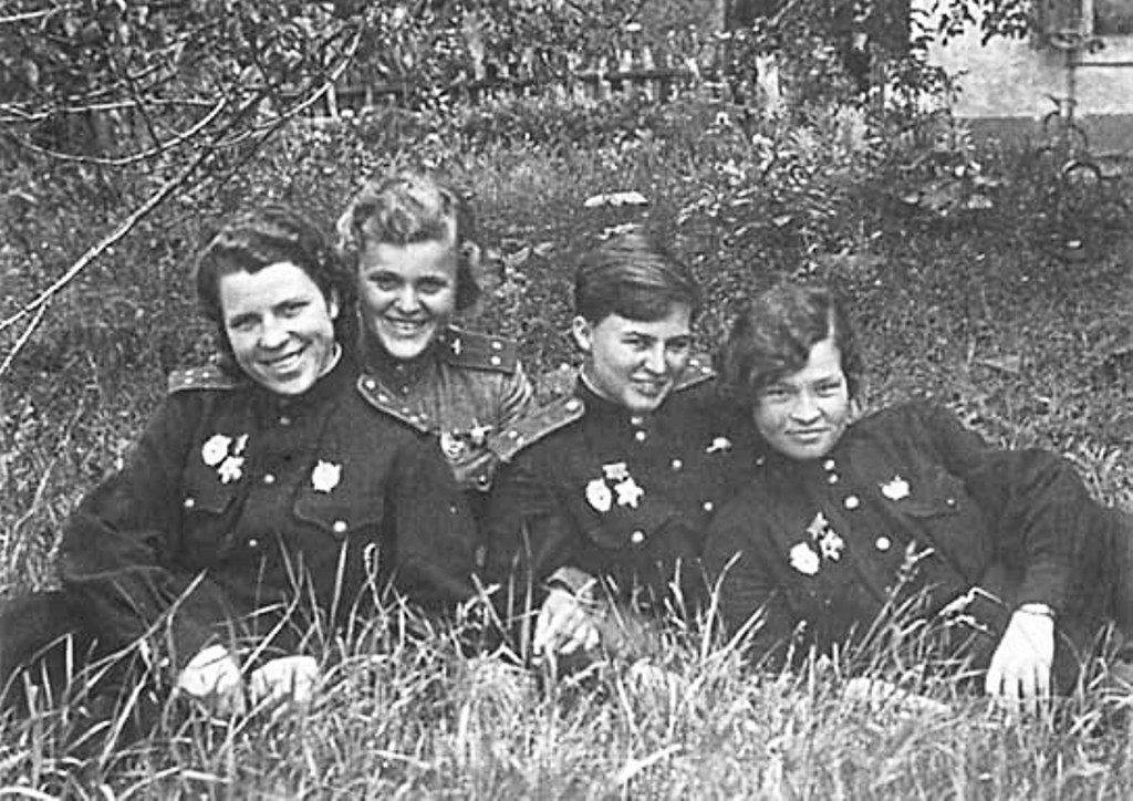 070.jpg