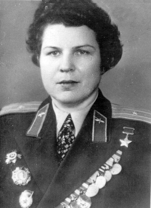 nikulina-e-a.jpg