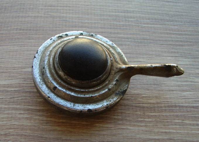 P1012080смб.jpg