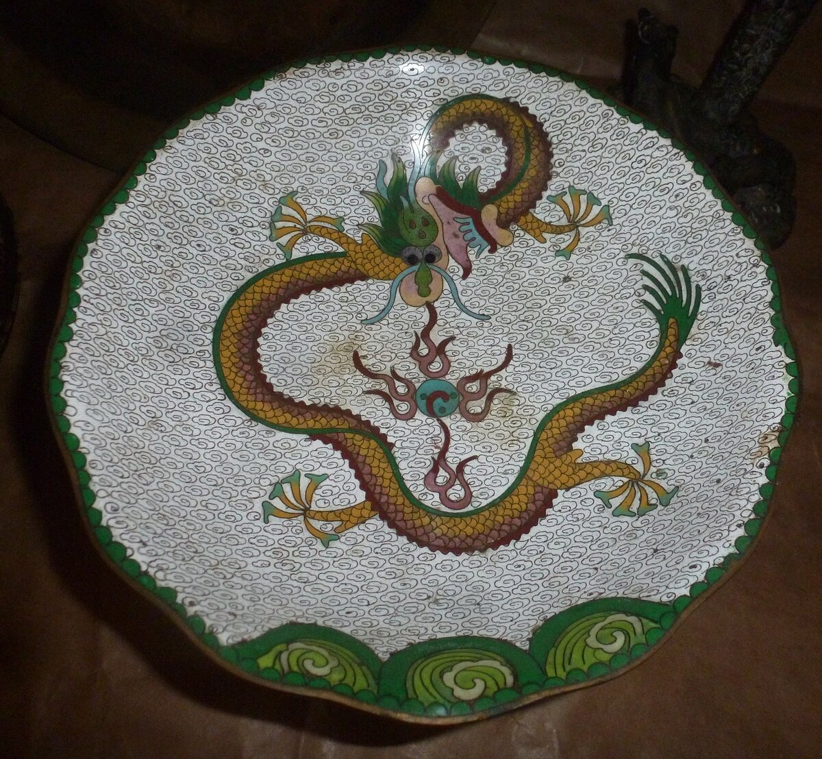 P1520810.JPG
