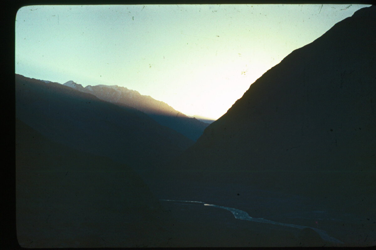 Image0086.jpg