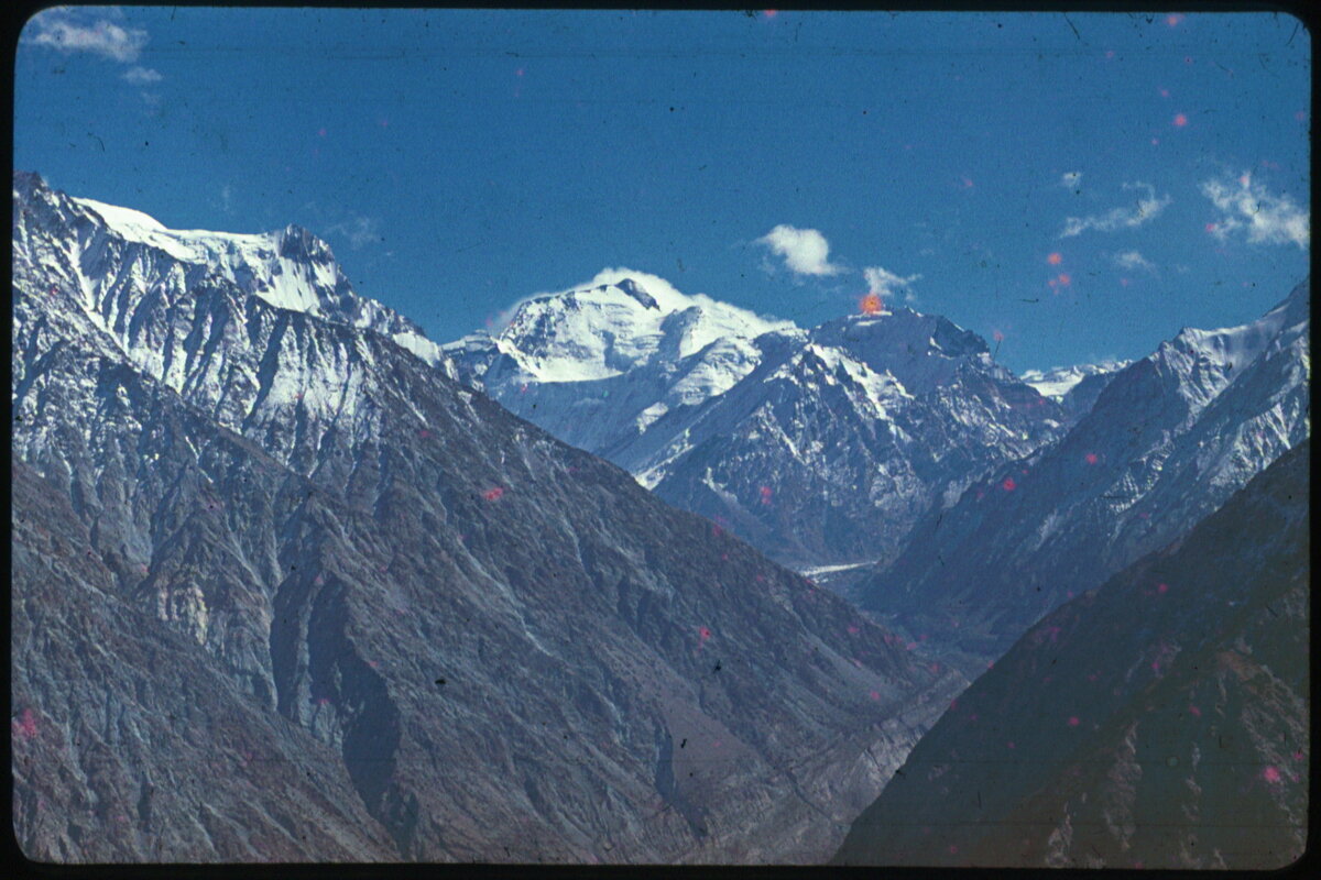 Image0089.jpg