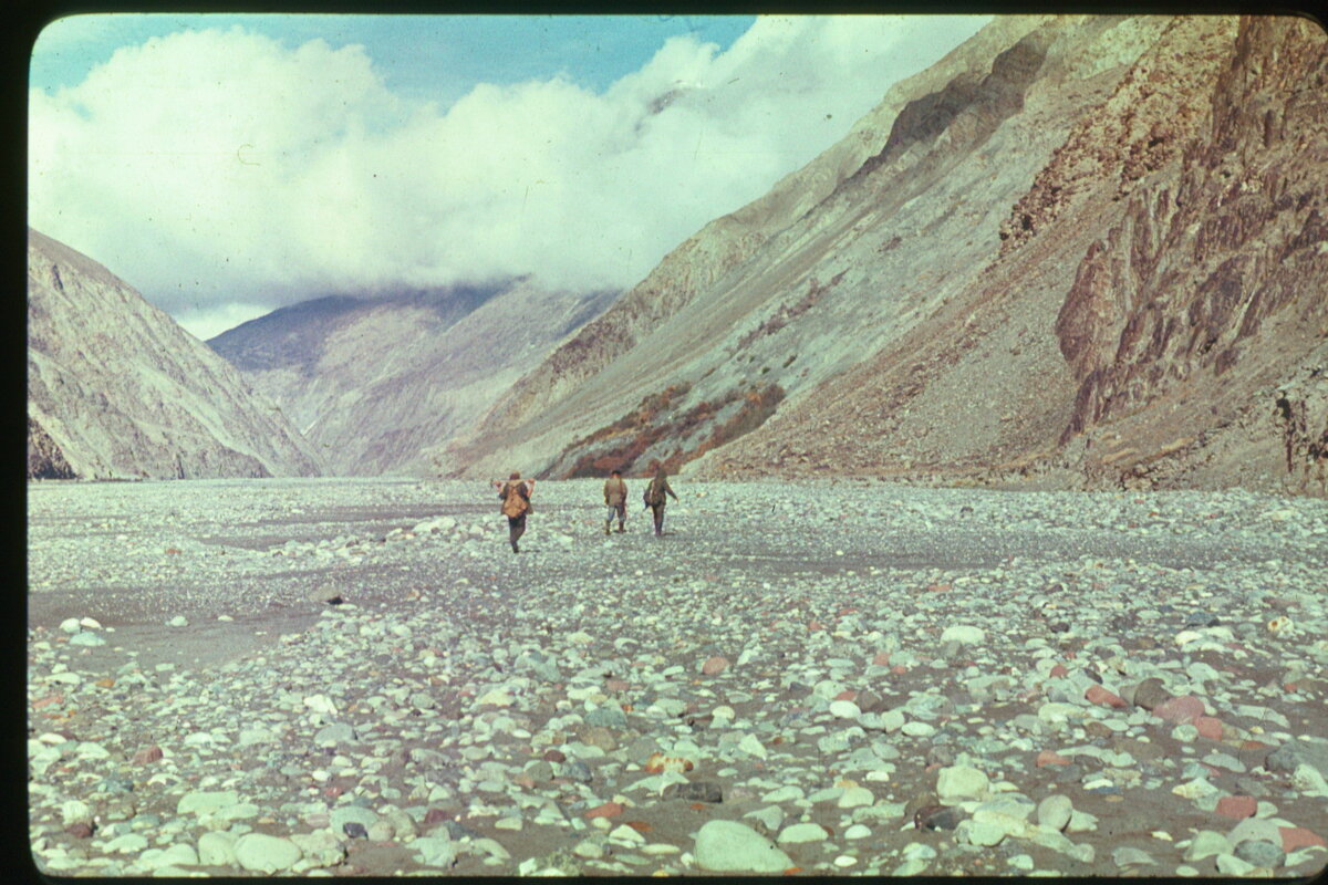 Image0100.jpg