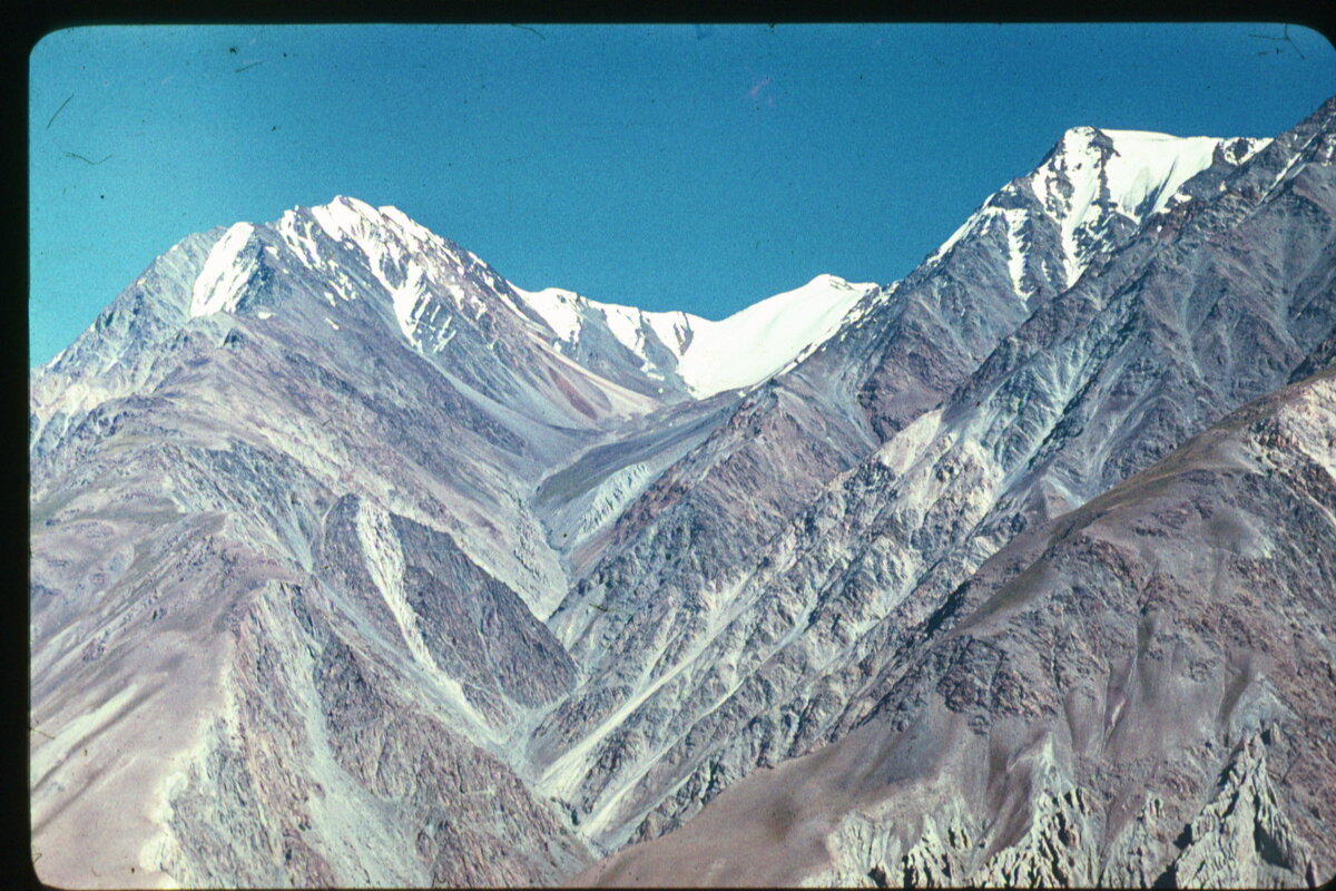Image0101.jpg