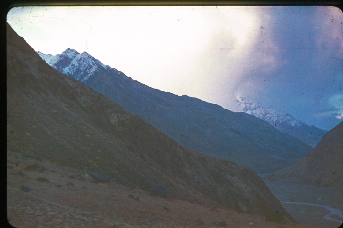 Image0103.jpg