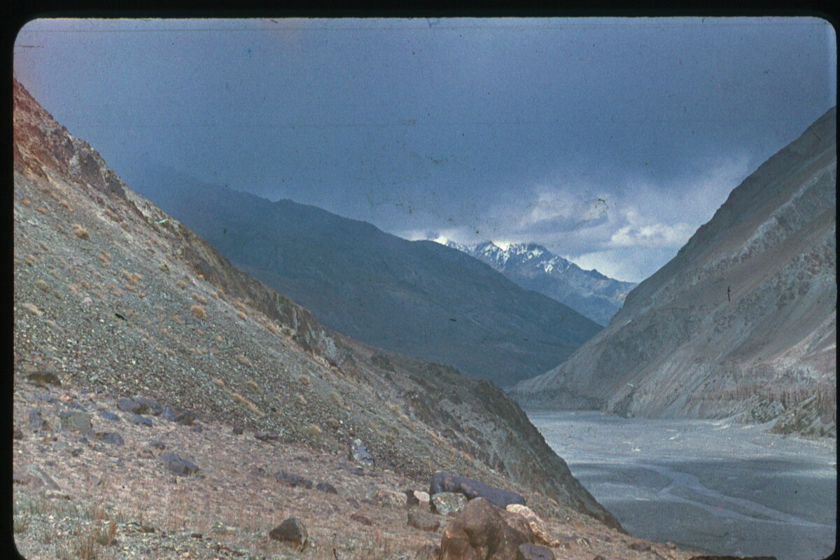 Image0106.jpg