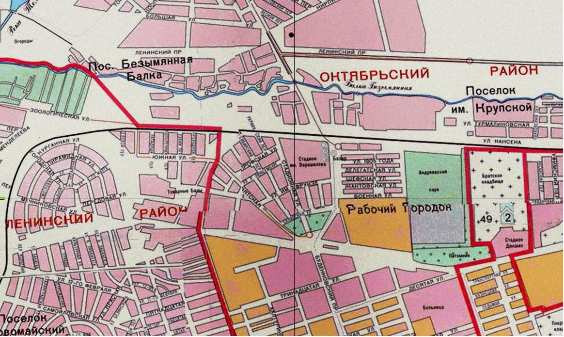 Безымянный.JPG