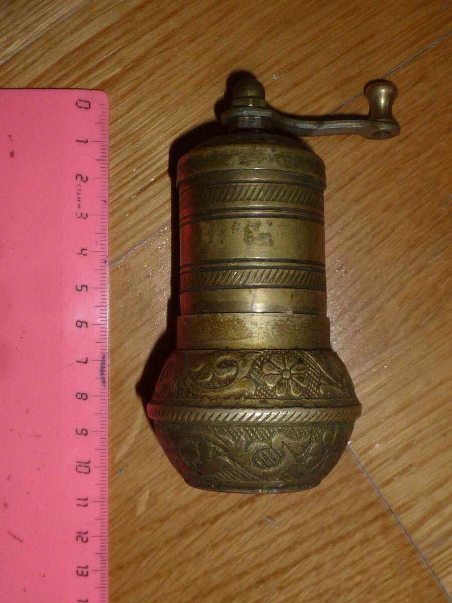 P1520841.JPG