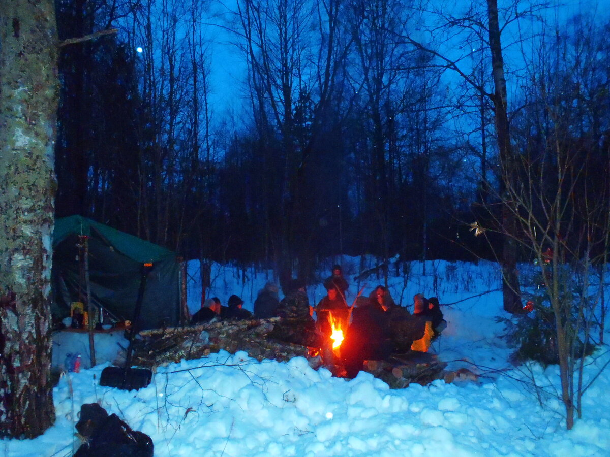 P2251065.JPG