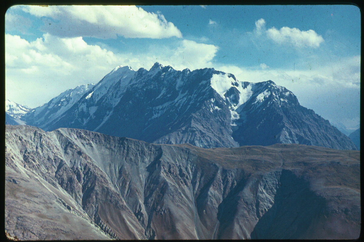 Image0114.jpg