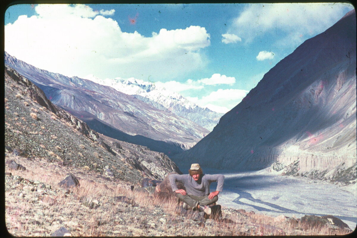 Image0122.jpg