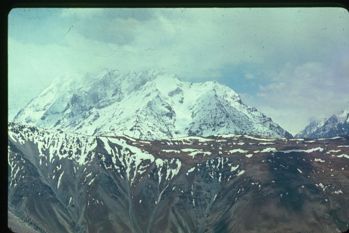 Image0128.jpg