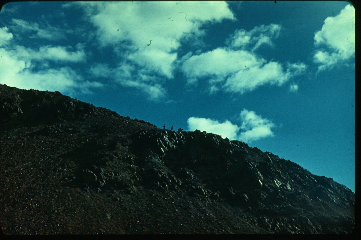 Image0129.jpg