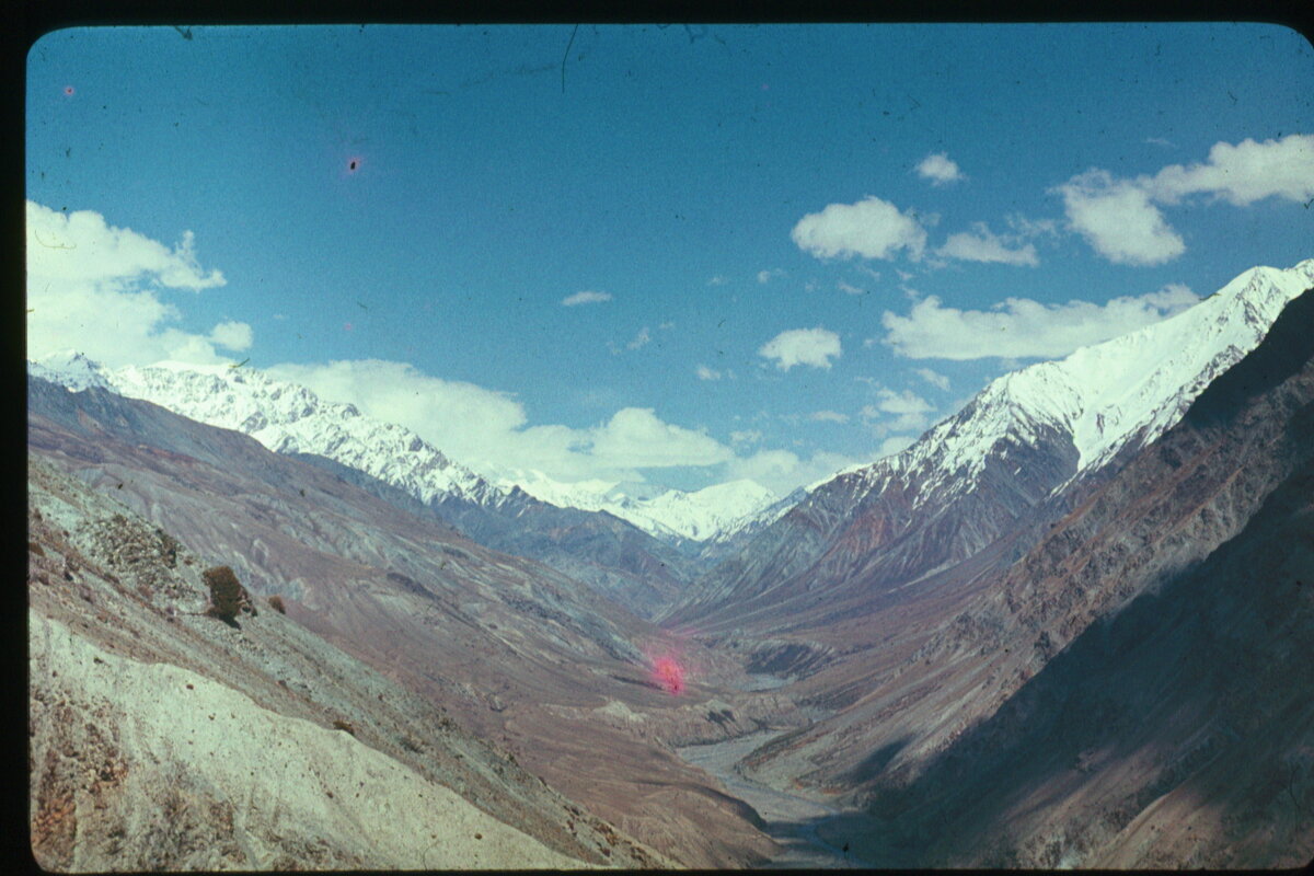 Image0131.jpg