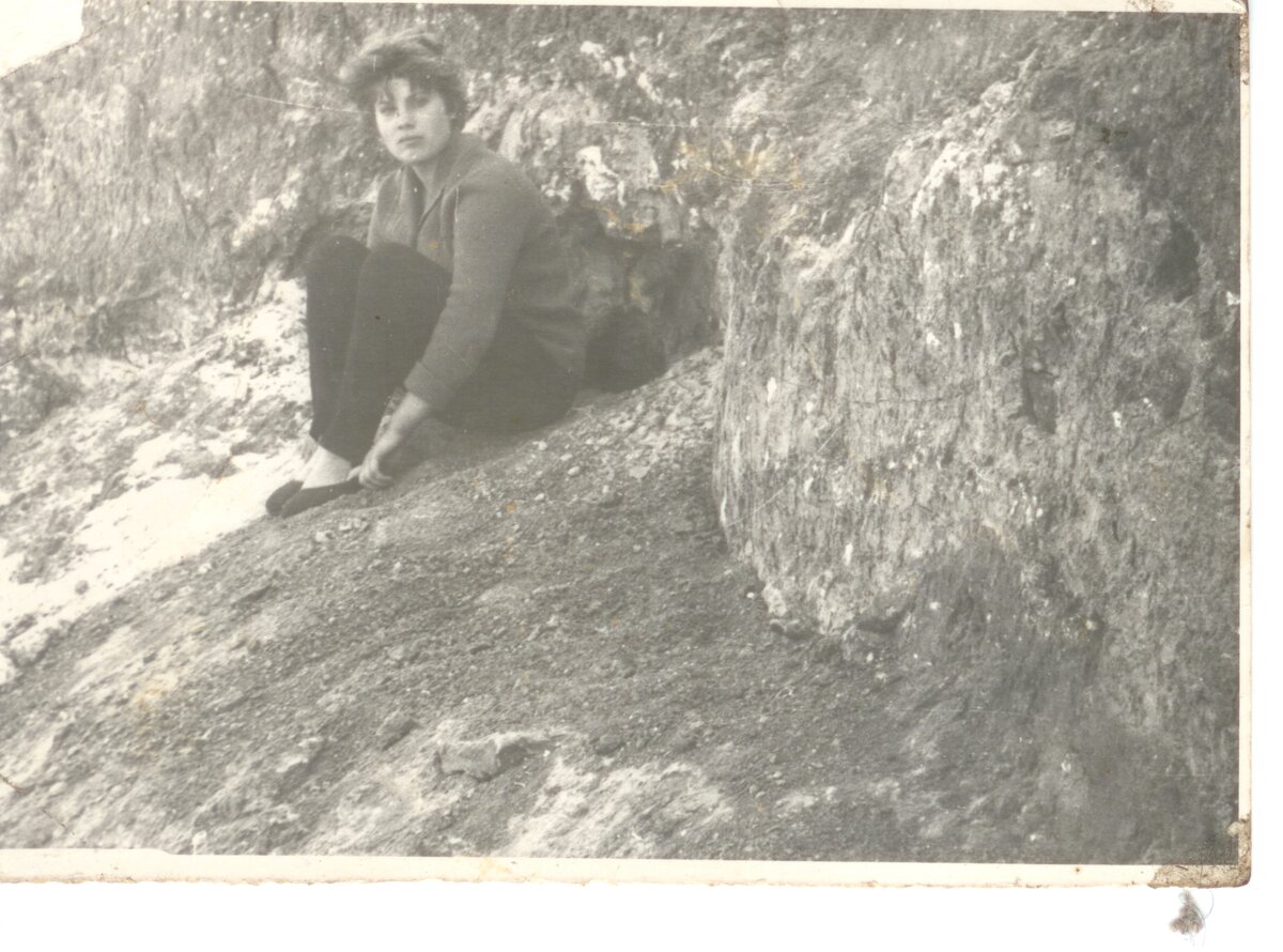 Зилева Н.Ф. 05.1970.jpg