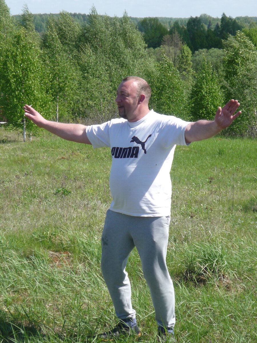 P1090945.JPG
