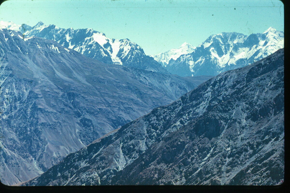 Image0145.jpg
