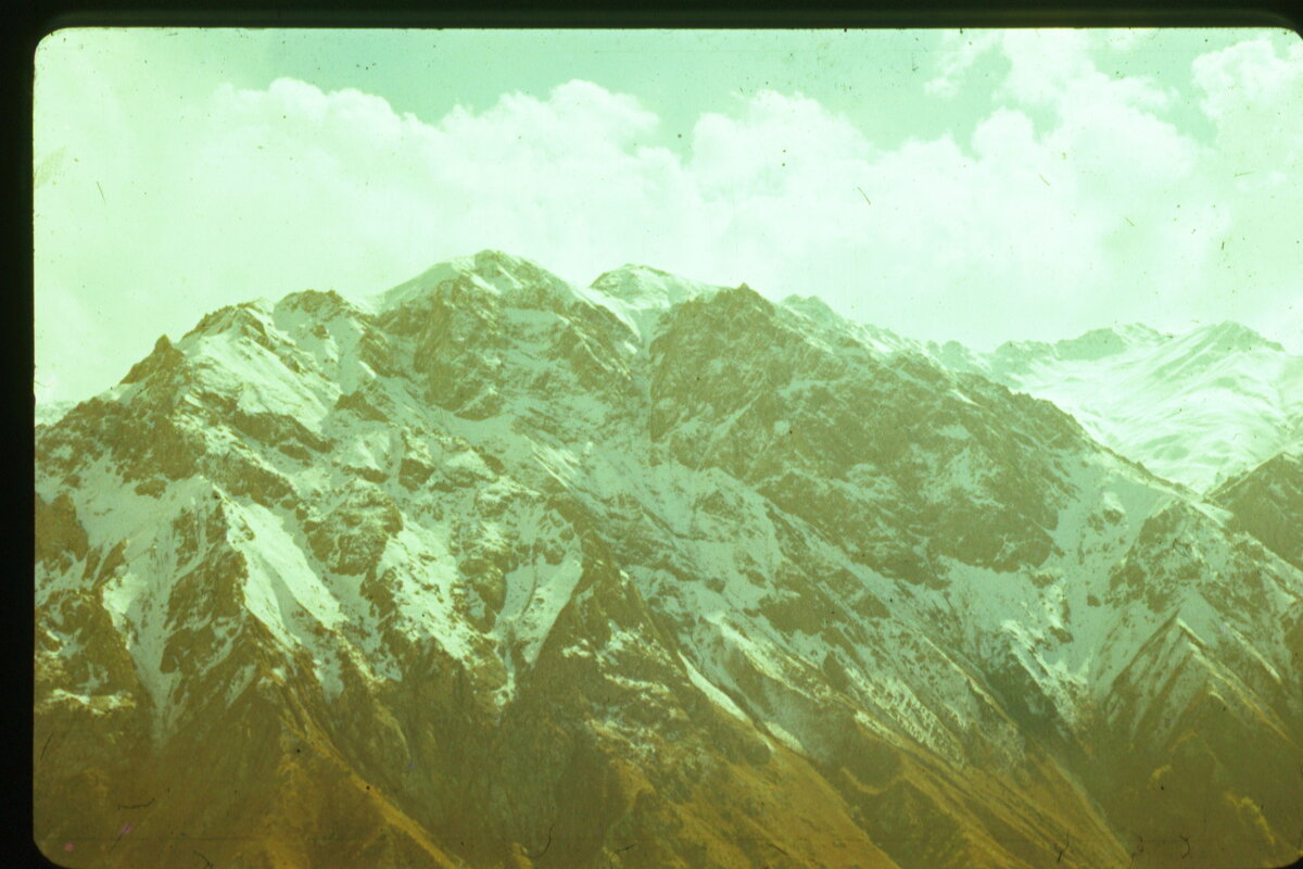 Image0150.jpg
