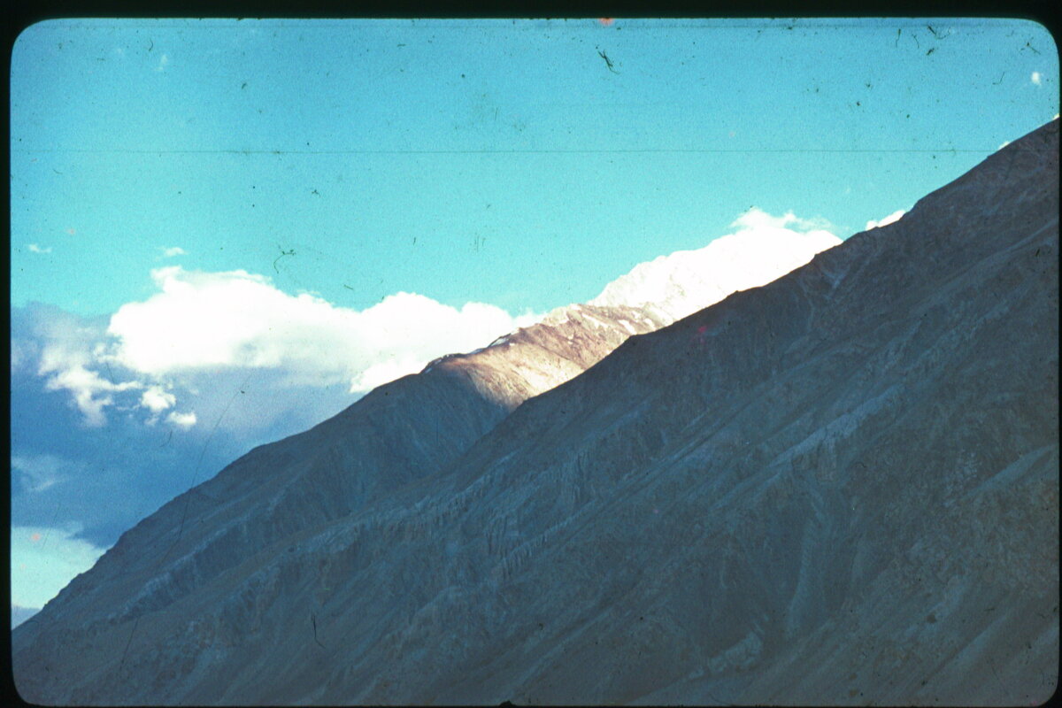 Image0153.jpg