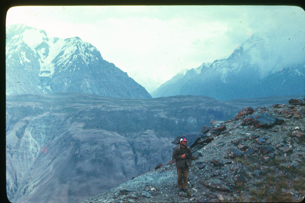 Image0166.jpg