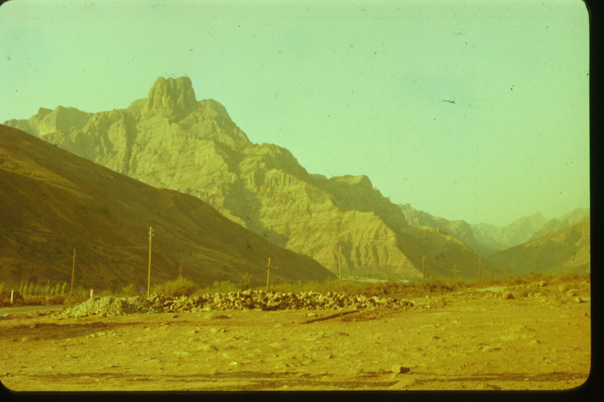 Image0168.jpg