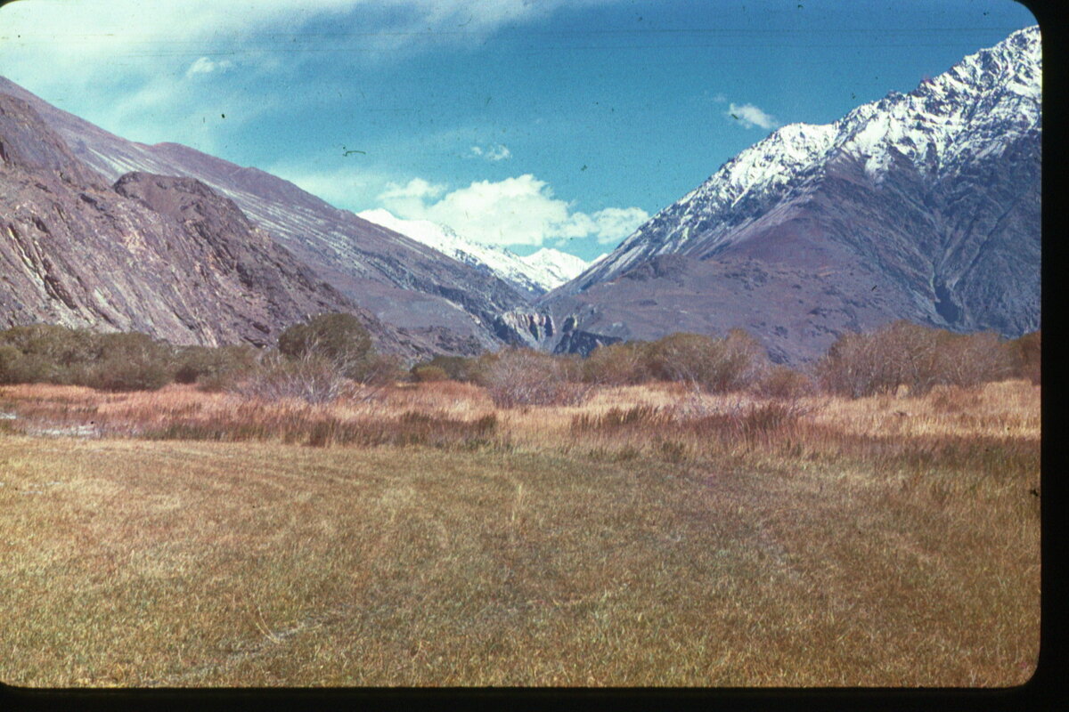 Image0173.jpg