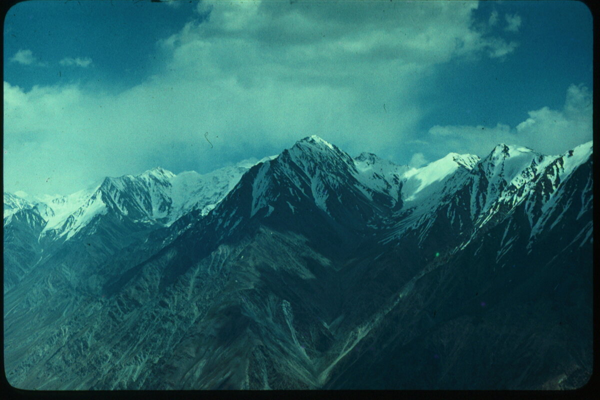 Image0174.jpg