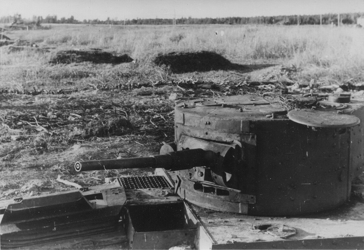tank.jpg