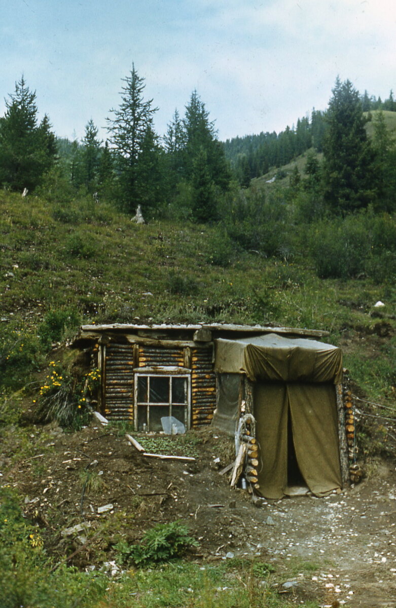 Жилье в Туве.jpg