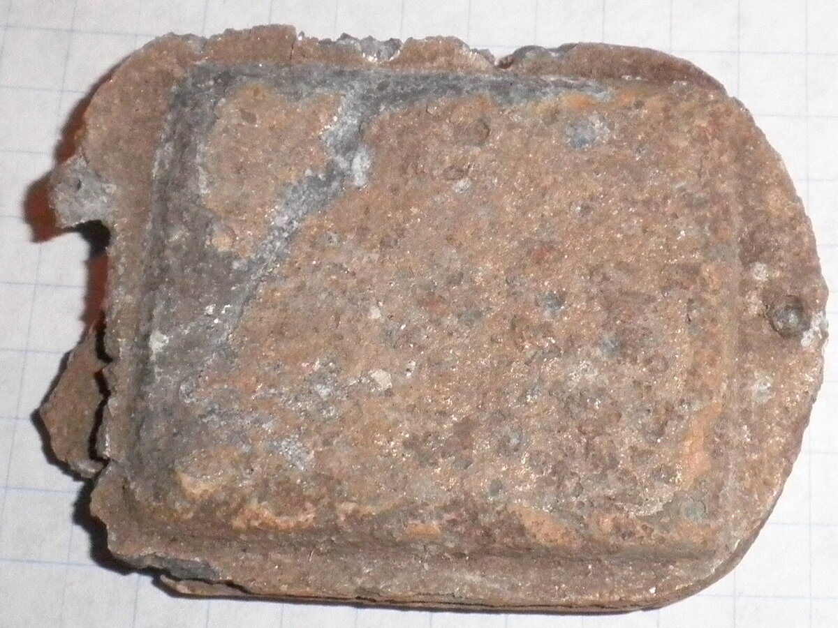 P1150026.JPG