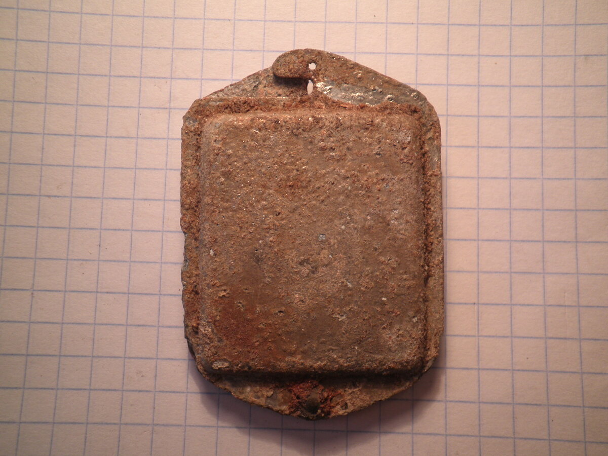 PB290051 (2).JPG