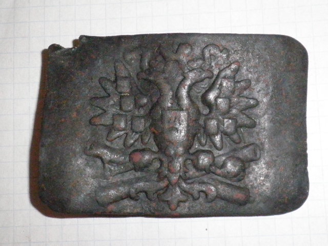 PB270578.JPG