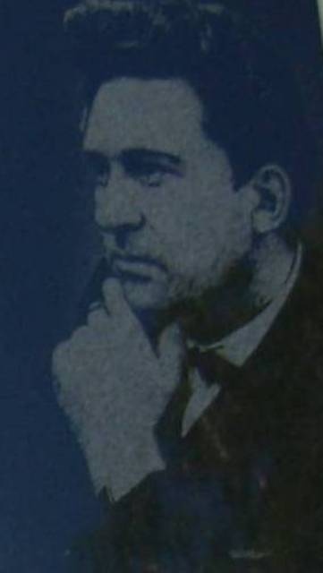 Валерий_Витальевич_Ярославцев.jpg