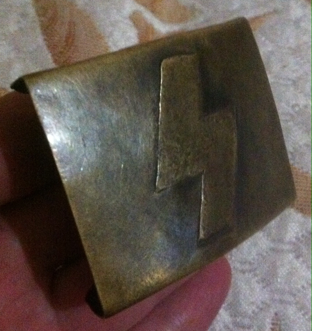 image2.jpg